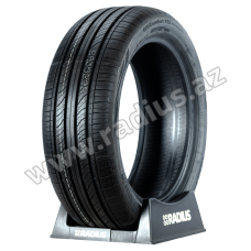 Comfort F22 205/50 R17